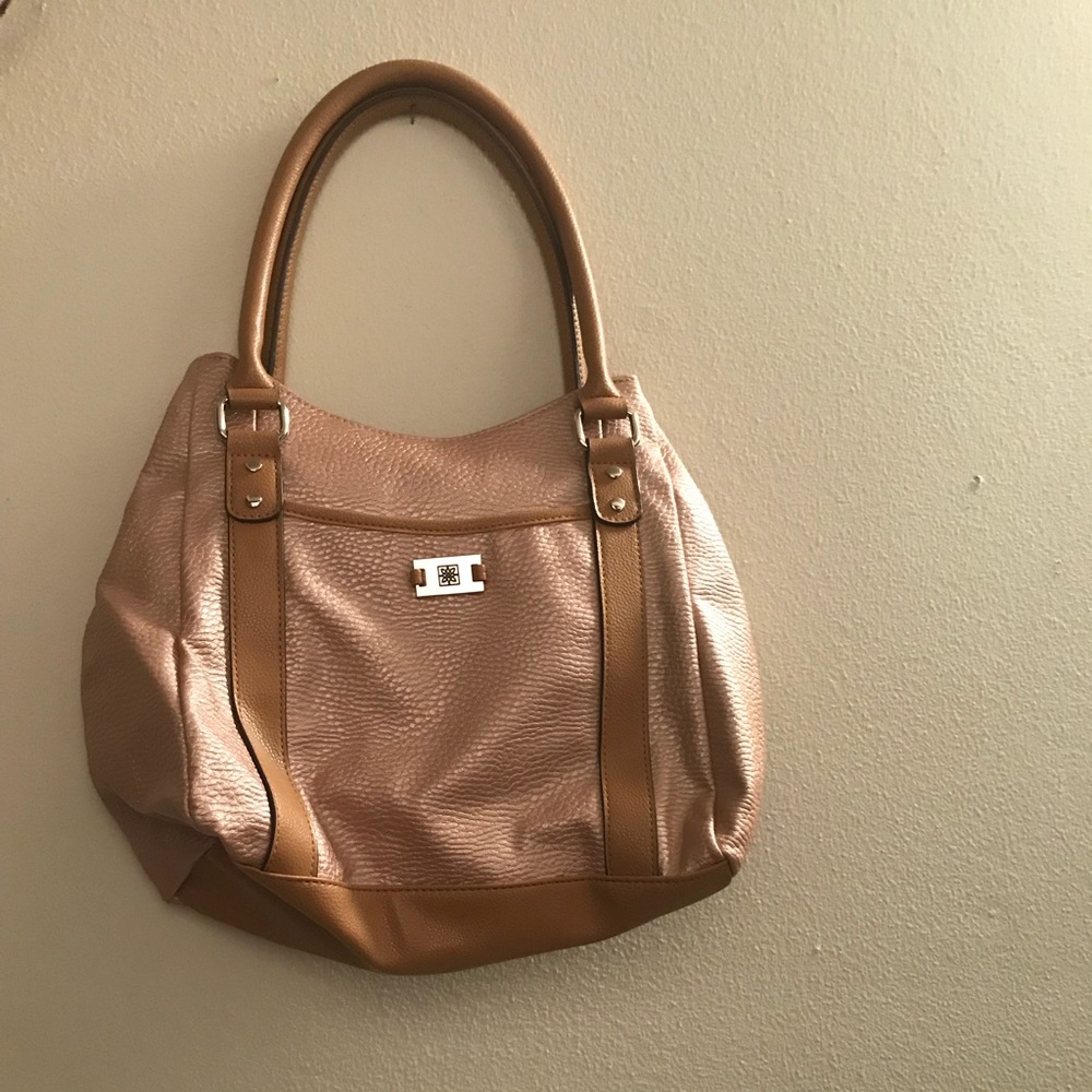 👜Purse👜